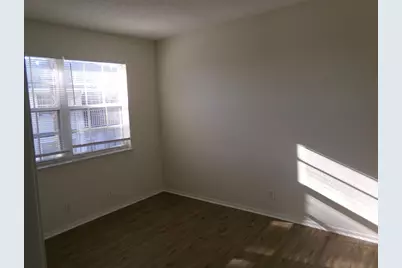 1514 SE Royal Green Circle #I-203, Port Saint Lucie, FL 34952 - Photo 11