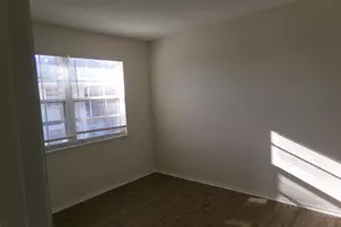 1514 SE Royal Green Cir, Port Saint Lucie, FL 34952 - Photo 11