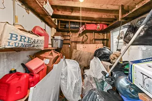 715 S C St, Lake Worth Beach, FL 33460 - Photo 21