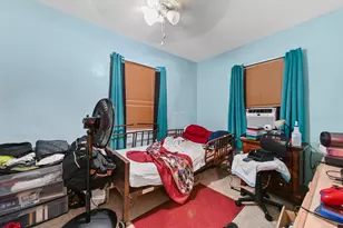 715 S C St, Lake Worth Beach, FL 33460 - Photo 19