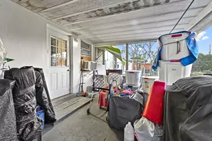 715 S C St, Lake Worth Beach, FL 33460 - Photo 7