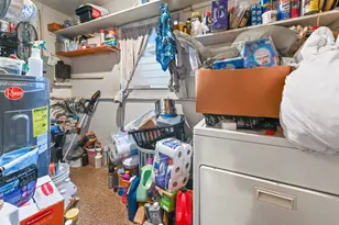 715 S C St, Lake Worth Beach, FL 33460 - Photo 15