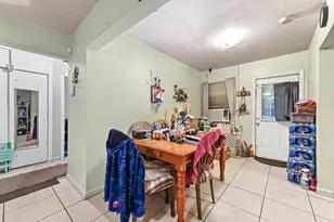 715 S C St, Lake Worth Beach, FL 33460 - Photo 11