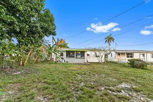 715 S C St, Lake Worth Beach, FL 33460 - Photo 5