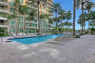 700 E Boynton Beach Blvd, Boynton Beach, FL 33435 - Photo 41