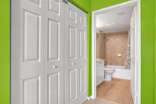 700 E Boynton Beach Blvd, Boynton Beach, FL 33435 - Photo 27
