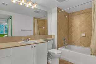 700 E Boynton Beach Blvd, Boynton Beach, FL 33435 - Photo 23