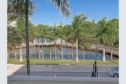 700 E Boynton Beach Boulevard #312, Boynton Beach, FL 33435 - Photo 31