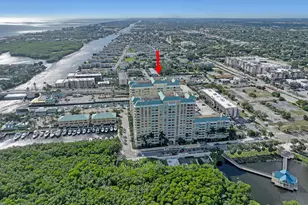 700 E Boynton Beach Blvd, Boynton Beach, FL 33435 - Photo 5