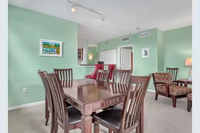 700 E Boynton Beach Boulevard #312, Boynton Beach, FL 33435 - Photo 15