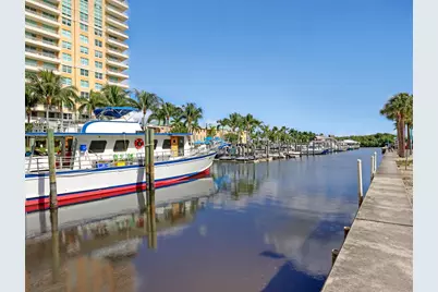700 E Boynton Beach Boulevard #312, Boynton Beach, FL 33435 - Photo 55