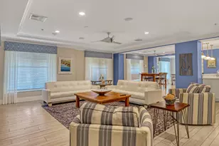 700 E Boynton Beach Blvd, Boynton Beach, FL 33435 - Photo 33