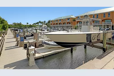 700 E Boynton Beach Boulevard #312, Boynton Beach, FL 33435 - Photo 51