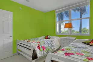 700 E Boynton Beach Blvd, Boynton Beach, FL 33435 - Photo 25