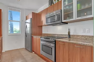 700 E Boynton Beach Blvd, Boynton Beach, FL 33435 - Photo 17