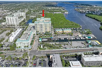 700 E Boynton Beach Boulevard #312, Boynton Beach, FL 33435 - Photo 7
