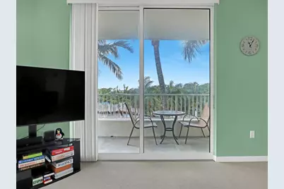 700 E Boynton Beach Boulevard #312, Boynton Beach, FL 33435 - Photo 13