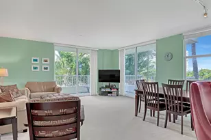 700 E Boynton Beach Blvd, Boynton Beach, FL 33435 - Photo 11