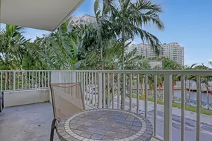 700 E Boynton Beach Blvd, Boynton Beach, FL 33435 - Photo 29
