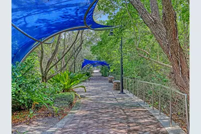 700 E Boynton Beach Boulevard #312, Boynton Beach, FL 33435 - Photo 49