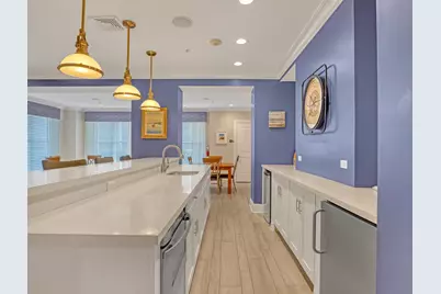 700 E Boynton Beach Boulevard #312, Boynton Beach, FL 33435 - Photo 35