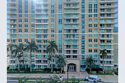 700 E Boynton Beach Boulevard #312, Boynton Beach, FL 33435 - Photo 3