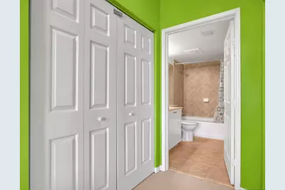 700 E Boynton Beach Boulevard #312, Boynton Beach, FL 33435 - Photo 27