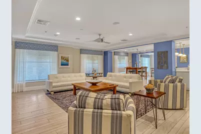 700 E Boynton Beach Boulevard #312, Boynton Beach, FL 33435 - Photo 33