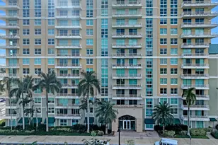 700 E Boynton Beach Blvd, Boynton Beach, FL 33435 - Photo 3