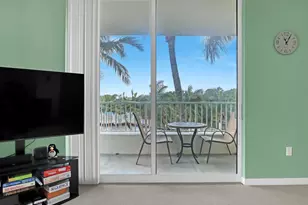 700 E Boynton Beach Blvd, Boynton Beach, FL 33435 - Photo 13