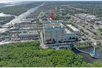 700 E Boynton Beach Boulevard #312, Boynton Beach, FL 33435 - Photo 5