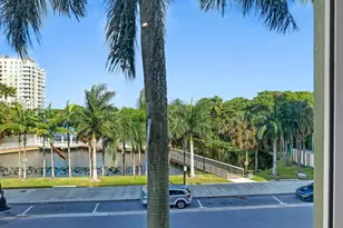 700 E Boynton Beach Blvd, Boynton Beach, FL 33435 - Photo 19