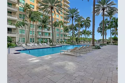 700 E Boynton Beach Boulevard #312, Boynton Beach, FL 33435 - Photo 41