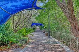 700 E Boynton Beach Blvd, Boynton Beach, FL 33435 - Photo 49