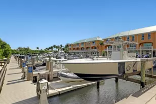 700 E Boynton Beach Blvd, Boynton Beach, FL 33435 - Photo 51