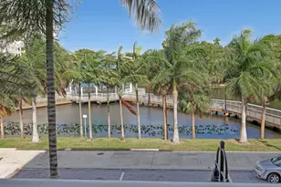 700 E Boynton Beach Blvd, Boynton Beach, FL 33435 - Photo 31