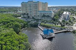 700 E Boynton Beach Blvd, Boynton Beach, FL 33435 - Photo 1