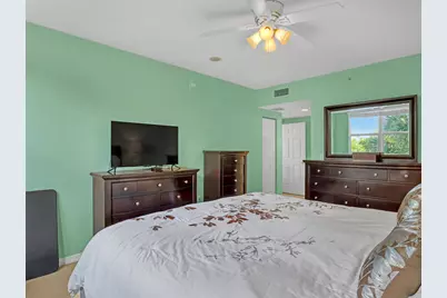 700 E Boynton Beach Boulevard #312, Boynton Beach, FL 33435 - Photo 21