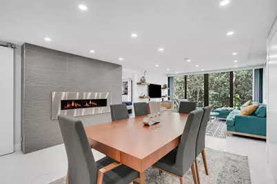 501 SW 11th Place #317, Boca Raton, FL 33432 - Photo 1