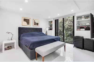 501 SW 11th Place #317, Boca Raton, FL 33432 - Photo 13