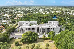 501 SW 11th Pl, Boca Raton, FL 33432 - Photo 27