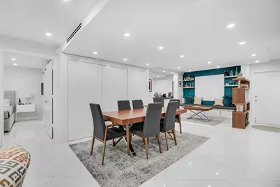 501 SW 11th Place #317, Boca Raton, FL 33432 - Photo 23