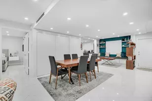 501 SW 11th Pl, Boca Raton, FL 33432 - Photo 23