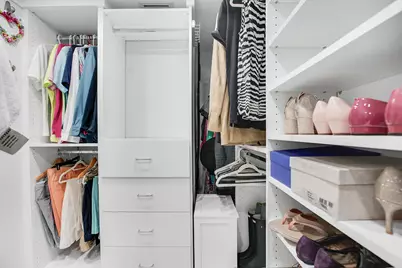 501 SW 11th Place #317, Boca Raton, FL 33432 - Photo 9