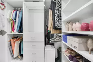 501 SW 11th Pl, Boca Raton, FL 33432 - Photo 9