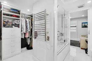 501 SW 11th Pl, Boca Raton, FL 33432 - Photo 15