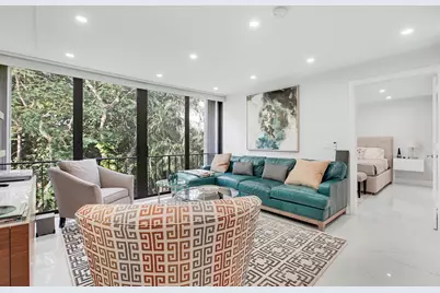 501 SW 11th Place #317, Boca Raton, FL 33432 - Photo 5