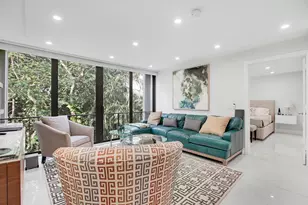 501 SW 11th Pl, Boca Raton, FL 33432 - Photo 5