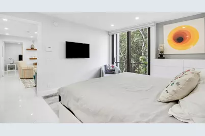 501 SW 11th Place #317, Boca Raton, FL 33432 - Photo 11