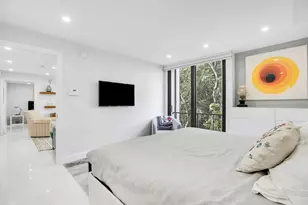 501 SW 11th Pl, Boca Raton, FL 33432 - Photo 11